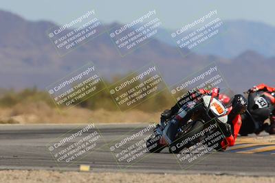 media/Mar-21-2025-CVMA Friday Practice (Fri) [[30cd4fe323]]/2-Racer 1/Session 6 (Turn 15)/
